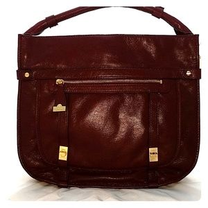 Antonio Melani purse